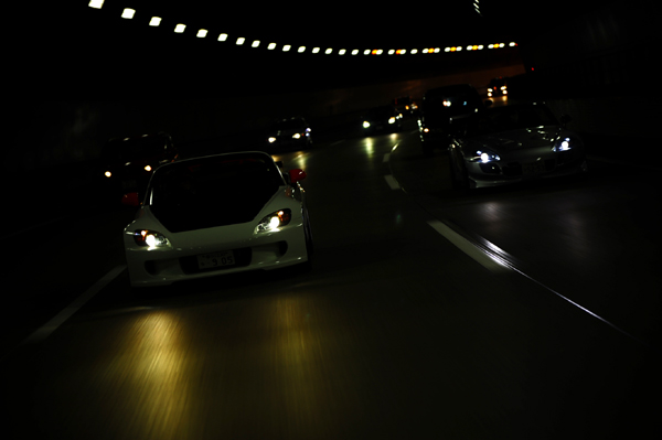 405 tun DSC_0683.jpg